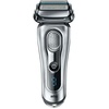 Braun Series 9 9090cc Braun Series 9 9090cc