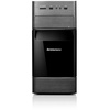 Lenovo IdeaCentre H535 (57324111) Lenovo IdeaCentre H535 (57324111)
