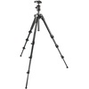 Manfrotto MKBFRA4-BH schwarz Manfrotto MKBFRA4-BH schwarz
