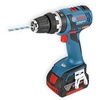 Bosch GSB 18 V-EC ohne Akku Bosch GSB 18 V-EC ohne Akku