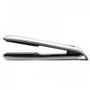 ghd Eclipse weiß + Etui Rose Gold Limited Edition ghd Eclipse weiß + Etui Rose Gold Limited Edition
