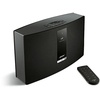 Bose SoundTouch 20 Serie II schwarz Bose SoundTouch 20 Serie II schwarz
