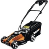 WORX WG783E WORX WG783E