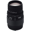 Sigma 70-300mm F4,0-5,6 DG Makro Sony Alpha Sigma 70-300mm F4,0-5,6 DG Makro Sony Alpha