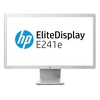 HP EliteDisplay E241e 24" HP EliteDisplay E241e 24"