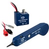 PCE Instruments HK Ltd PCE-180 CBN PCE Instruments HK Ltd PCE-180 CBN