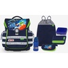McNeill ERGO Light Plus Universe 3D 6tlg. McNeill ERGO Light Plus Universe 3D 6tlg.