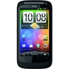 HTC Desire S schwarz HTC Desire S schwarz