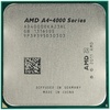 AMD A4-4000 3,0 GHz Box (AD4000OKHLBOX) AMD A4-4000 3,0 GHz Box (AD4000OKHLBOX)