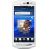 Sony Ericsson Xperia neo V weiß Sony Ericsson Xperia neo V weiß