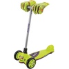 RAZOR Monster Kix Roller RAZOR Monster Kix Roller