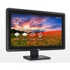 Dell E-Series E2014T 20" (858-BBBY) Dell E-Series E2014T 20" (858-BBBY)