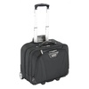 Wenger Business Basic 17" schwarz Wenger Business Basic 17" schwarz