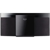 Panasonic SC-HC19EG-K schwarz Panasonic SC-HC19EG-K schwarz