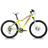 KELLYS MTB Damen, 26 Zoll, 24 Gang Shimano Altus, Vanity 50«, Kellys KELLYS MTB Damen, 26 Zoll, 24 Gang Shimano Altus, Vanity 50«, Kellys