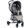 Babywelt Kiss Mud Babywelt Kiss Mud