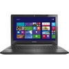Lenovo G50-45 (80E3009NGE) Lenovo G50-45 (80E3009NGE)