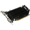 MSI GeForce GT 720 2GB GDDR5 797MHz (V809-1277R) MSI GeForce GT 720 2GB GDDR5 797MHz (V809-1277R)