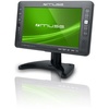 Muse M-235 TV Muse M-235 TV