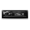 Pioneer DEH-80PRS Pioneer DEH-80PRS