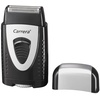 Carrera Rasierer + Nasen- & Ohrenhaartrimmer Geschenkset Carrera Rasierer + Nasen- & Ohrenhaartrimmer Geschenkset