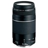 Canon EF 75-300mm F4,0-5,6 III Canon EF 75-300mm F4,0-5,6 III