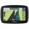 TomTom Start 60 EU TomTom Start 60 EU