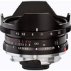 Voigtländer 15mm F4,5 Super Wide Heliar Leica M schwarz Voigtländer 15mm F4,5 Super Wide Heliar Leica M schwarz