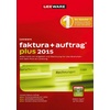 Lexware Faktura + Auftrag Plus 2015 DE Win Lexware Faktura + Auftrag Plus 2015 DE Win
