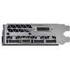 MSI GeForce GTX 980 4GB GDDR5 1127MHz (V801-1275R) MSI GeForce GTX 980 4GB GDDR5 1127MHz (V801-1275R)