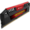 Corsair Vengeance Pro 16GB Kit DDR3 PC3-19200 (CMY16GX3M2A2400C11R) Corsair Vengeance Pro 16GB Kit DDR3 PC3-19200 (CMY16GX3M2A2400C11R)