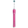 Oral B Oral-B Pro 750 pink + Reiseetui Limited Edition Oral B Oral-B Pro 750 pink + Reiseetui Limited Edition
