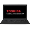 Toshiba Satellite C70D-B-306 (PSCLEE-00Y00HGR) Toshiba Satellite C70D-B-306 (PSCLEE-00Y00HGR)