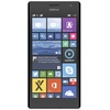 Nokia Lumia 730 Dual SIM weiß Nokia Lumia 730 Dual SIM weiß
