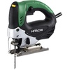 Hitachi CJ 90VST Hitachi CJ 90VST