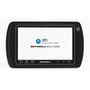 Motorola ET1 Enterprise Tablet 7.0 4GB Wi-Fi schwarz Motorola ET1 Enterprise Tablet 7.0 4GB Wi-Fi schwarz
