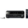Yamaha RX-V477 schwarz Yamaha RX-V477 schwarz