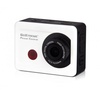 Easypix GoXtreme Power Control Easypix GoXtreme Power Control