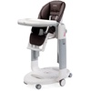 Peg Perego Tatamia Cacao Peg Perego Tatamia Cacao