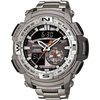 Casio Pro Trek PRG-280D-7ER Casio Pro Trek PRG-280D-7ER