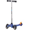 Micro Mini Micro 2013 blau (MM0079) Micro Mini Micro 2013 blau (MM0079)
