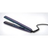 ghd V Wonderland Styler Set ghd V Wonderland Styler Set