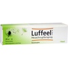 Heel LUFFEEL comp.Heuschnupfen Nasenspray 20 ml Heel LUFFEEL comp.Heuschnupfen Nasenspray 20 ml