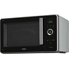 Whirlpool JQ 278 SL Whirlpool JQ 278 SL