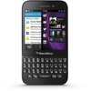BlackBerry Q5 schwarz BlackBerry Q5 schwarz