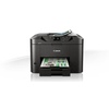 Canon MAXIFY MB2350 Canon MAXIFY MB2350