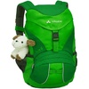 Vaude Ayla 6 grass/applegreen Vaude Ayla 6 grass/applegreen