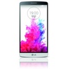 LG G3 16GB weiß LG G3 16GB weiß
