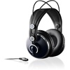 AKG K271 MKII AKG K271 MKII