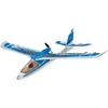 Multiplex Shark Mode1 RC Segelflugmodell RtF 1070 mm Multiplex Shark Mode1 RC Segelflugmodell RtF 1070 mm